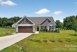 48 Tanseyleaf Drive - Photo 20