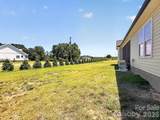 48 Tanseyleaf Drive - Photo 21