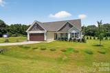 48 Tanseyleaf Drive - Photo 22