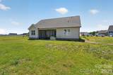 48 Tanseyleaf Drive - Photo 23