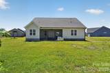 48 Tanseyleaf Drive - Photo 25