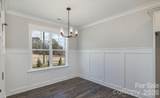 48 Tanseyleaf Drive - Photo 4