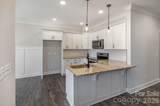 48 Tanseyleaf Drive - Photo 5