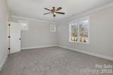 48 Tanseyleaf Drive - Photo 7