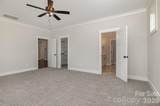48 Tanseyleaf Drive - Photo 8