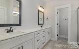 48 Tanseyleaf Drive - Photo 9