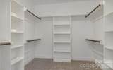 48 Tanseyleaf Drive - Photo 10