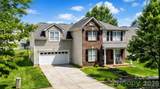 14308 Lyon Hill Lane - Photo 1