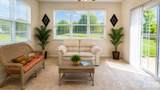 14308 Lyon Hill Lane - Photo 11