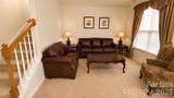 14308 Lyon Hill Lane - Photo 12