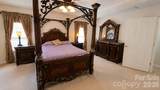 14308 Lyon Hill Lane - Photo 13