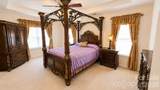 14308 Lyon Hill Lane - Photo 14