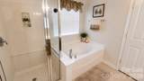 14308 Lyon Hill Lane - Photo 15