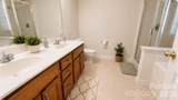 14308 Lyon Hill Lane - Photo 16