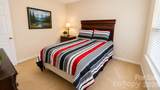 14308 Lyon Hill Lane - Photo 17