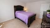14308 Lyon Hill Lane - Photo 18