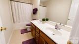 14308 Lyon Hill Lane - Photo 19