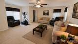 14308 Lyon Hill Lane - Photo 20