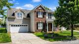 14308 Lyon Hill Lane - Photo 5