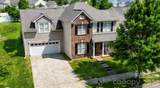 14308 Lyon Hill Lane - Photo 6