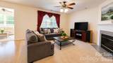 14308 Lyon Hill Lane - Photo 7