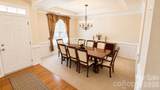 14308 Lyon Hill Lane - Photo 8