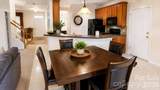 14308 Lyon Hill Lane - Photo 9