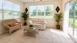 14308 Lyon Hill Lane - Photo 10