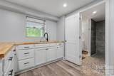 6917 Navajo Trail - Photo 18