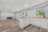 6917 Navajo Trail - Photo 29