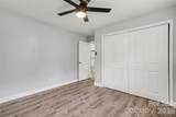 6917 Navajo Trail - Photo 31