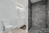 6917 Navajo Trail - Photo 32