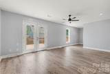 6917 Navajo Trail - Photo 9