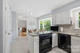 8614 Ducksbill Drive - Photo 11