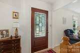 8614 Ducksbill Drive - Photo 12