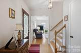 8614 Ducksbill Drive - Photo 13