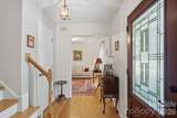 8614 Ducksbill Drive - Photo 14