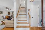 8614 Ducksbill Drive - Photo 15