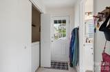 8614 Ducksbill Drive - Photo 16