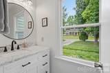 8614 Ducksbill Drive - Photo 17