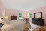 8614 Ducksbill Drive - Photo 18