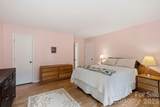 8614 Ducksbill Drive - Photo 19