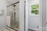 8614 Ducksbill Drive - Photo 20