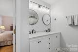 8614 Ducksbill Drive - Photo 21