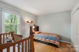 8614 Ducksbill Drive - Photo 22