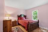 8614 Ducksbill Drive - Photo 23