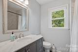 8614 Ducksbill Drive - Photo 24