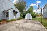 8614 Ducksbill Drive - Photo 25