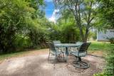 8614 Ducksbill Drive - Photo 26
