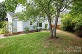 8614 Ducksbill Drive - Photo 27